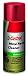 Produktbild Castrol MetallParts Cleaner - 400mL Flasche