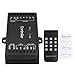 WiFi/WLAN günstig Kaufen-Flcivsh Sboard Mini-Größe, Einzeltür, WLAN-Fernbedienung, Zugangskontrollplatine, 12 V, Wiegand, 26-44 Bit, Eingang, Tuya 1000 Benutzer