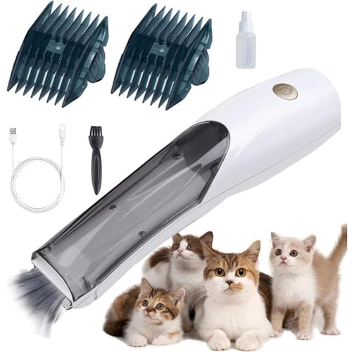 uNexPonvpybgoJA1500Ah ABS USB[d3Xs[h^󌢗pVF[o[AlɂqɂKĂ܂ @\USB^dCpwAg}[AᑛpIȃO[~OǂꂽєW