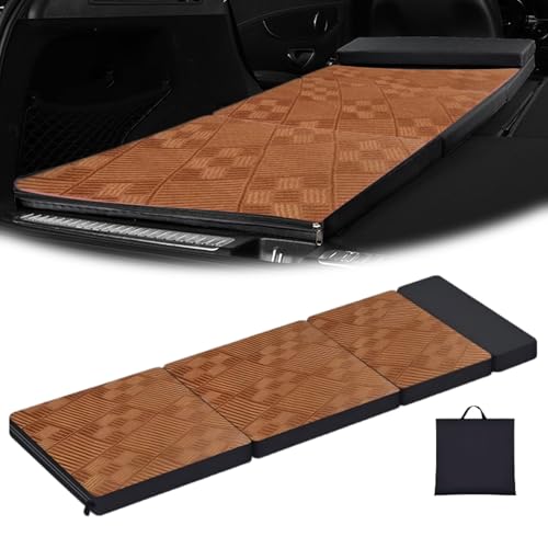 �Ԓ����}�b�g �ƌ݊����̂��� ���Y GT-R R35�^ 2007�N12���`���s �Ή� �}�b�g���X �V���O�� ���G��ǂ� �ݒu�ȒP ���ړI�g�p �ԓ� ���O�Ή� �L�����v �����Q ���� �܂肽���ݎ��[ �l�G�ʗp(1���ك}�b�g��)