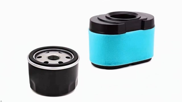 Amazon.com : Caalii Z246 MZ61Tune Up Kit Compatible with Husqvarna