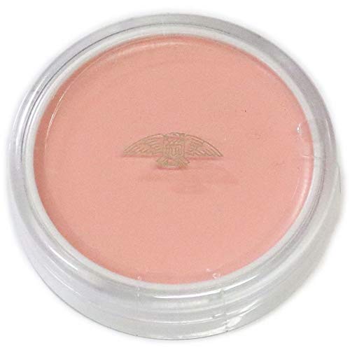 Mitsuyoshi Grease Paint Foundation 21p