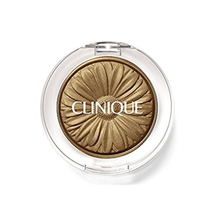 Clinique Lid Pop Silky Long Wear Eyeshadow - WILLOW POP