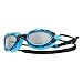 TYR Nest Pro Goggles