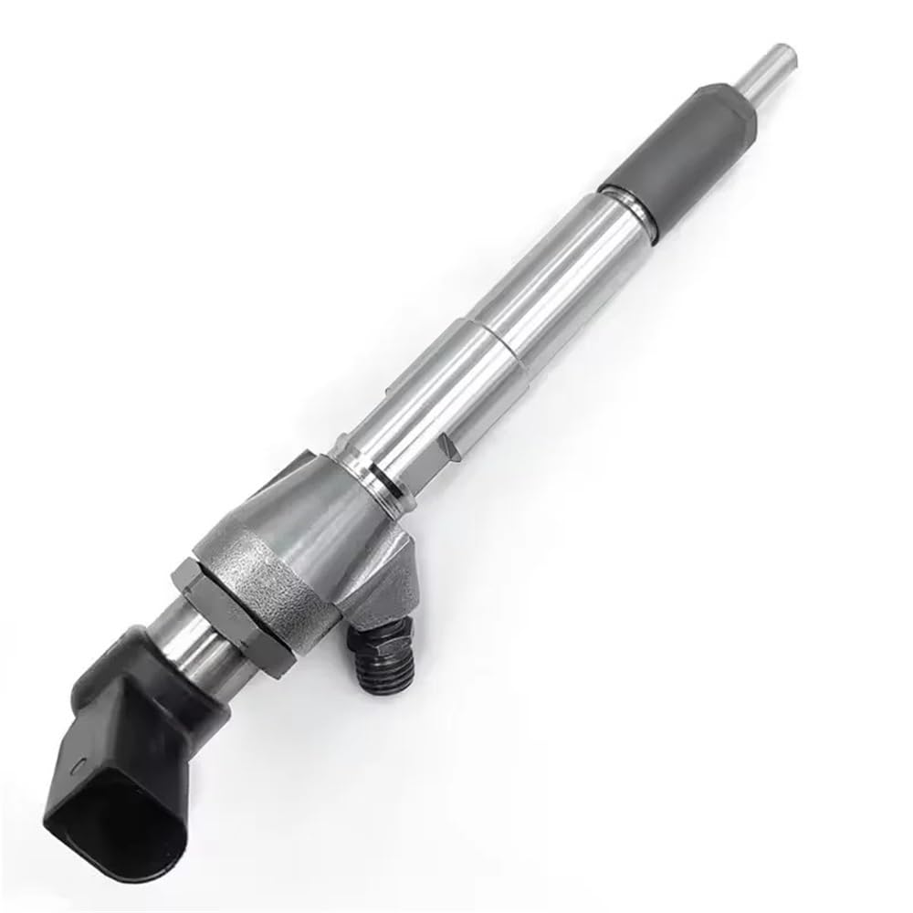 Fyuvdtuv 166008052R 16600-8052R Fuel Injector A2c59513484 5Ws40536 16600-8052R Compatible For Dacia Nissan Renault 1.5 Dci