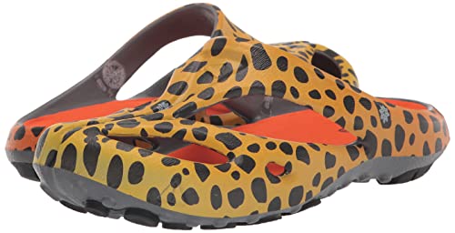 Image of KEEN Shanti | Casual Shoes