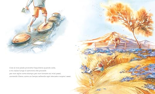 Sbaglio Anch'io. Ediz. Illustrata - 4