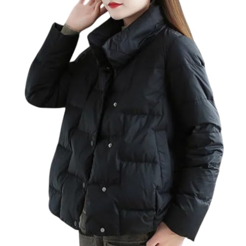 [HongzyFirm] _ER[g fB[X ȃWPbg V[g AE^[ n y h i  h _炩 H~ h g  傫TCY  ؍  JWA i ʋ ʊw