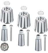 Small manufacture image 23