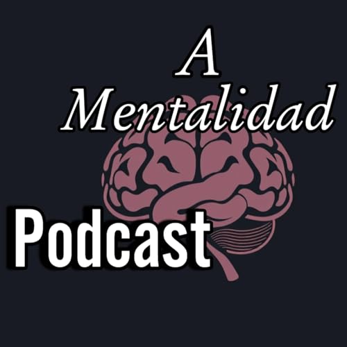 Wander Marod Titelbild