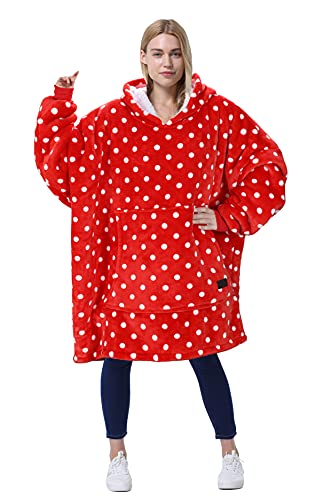 Image of Catalonia unisex-adult Printed Design, Dot, One Size