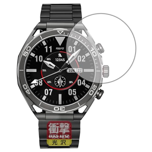 PDAH[ FOSMET X}[gEHb` LSW6 Ή Ռz[] ی tB ϏՌ {