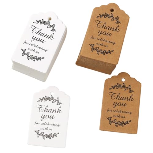 SHOWERORO 200�� ���肪�Ƃ����x�� ����F ���F�����݂�D ���[�v�t�����ӃJ�[�h ���t���Ӄ^�O �p�[�e�B�[�����②�蕨�p���p�r�^�O