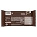 Imagen de Tirma Chocolate Negro con Arándanos y Almendras 170 g