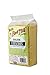 Bob's Red Mill Golden Couscous, 24 Oz (4 Pack)