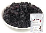 TALI Brombeeren gefriergetrocknet 150 g