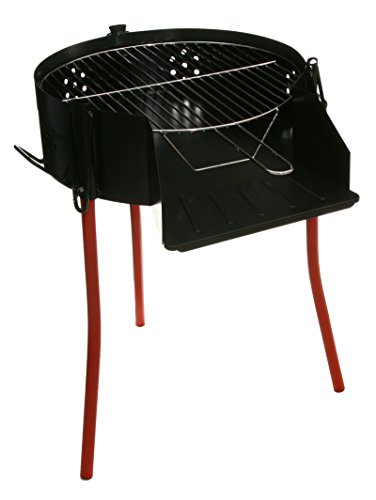 Platos Desechables de Hoja de Palma 25 Platos Cuadrados de 18 cm. Vajilla Rustica de Madera para barbacoas, picnic y Fiesta de cumpleaños.