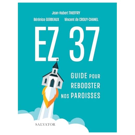 Erotische Dessous-Set Damen Sexy Sexy Tiefer V-Ausschnitt Halfter Spitze Damen Reizwäsche Negligee Babydoll Unregelmäßiger Hem Nachtwäsche Spitze Nachthemd Lingerie Nachtkleid G-String Sleepwear 7 Ez 37 : Guide pour rebooster nos paroisses (French Edition)