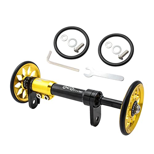 Badiman C[W[zC[ bh ܂肽ݎ] eXRsbNo[ A~ y ϋv tȒP pi p[c TCNOɓKp, 