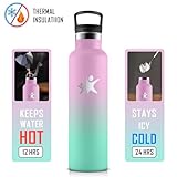 KollyKolla B0DQGMBBVW lato 3