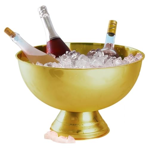 WNRJ VpACXoPc  CN[[ XeXX`[ 13.5L e ԃC/r[/W[Xp p[eB[ Lv ze Ɩp  (S[f)