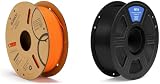 ELEGOO PETG