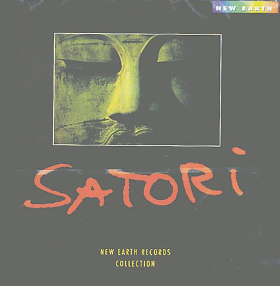 Satori Collectif