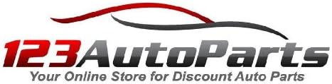 Sachs K70350-01 Clutch Set