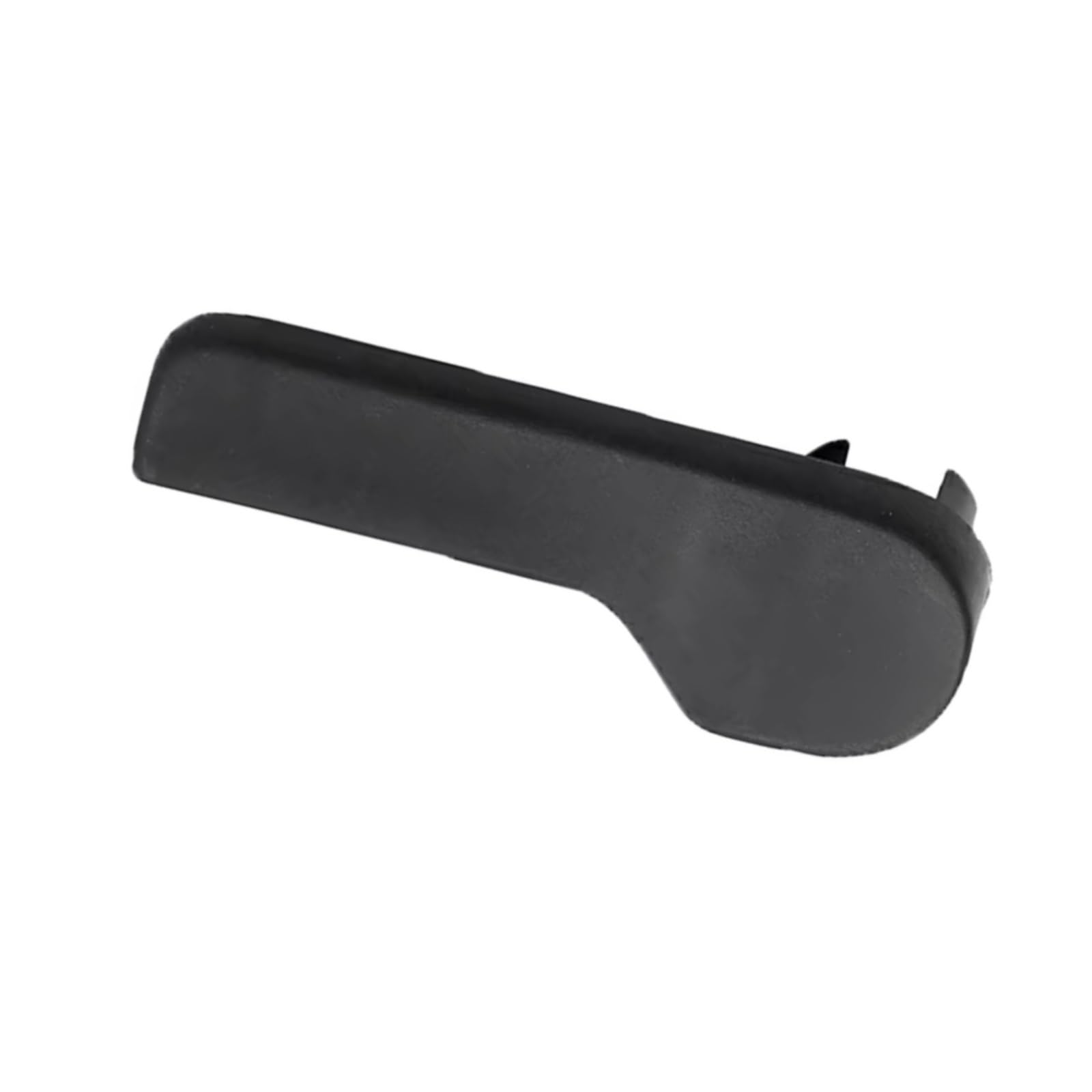 Rilascio del cofano fermo Ricambi Auto LHD Maniglia Di Sblocco Cofano Coperchio Chiusura Cofano Compatibile Con Q3 2012 2013 2014 Per TT 2015 2016 2017 1K1823633B