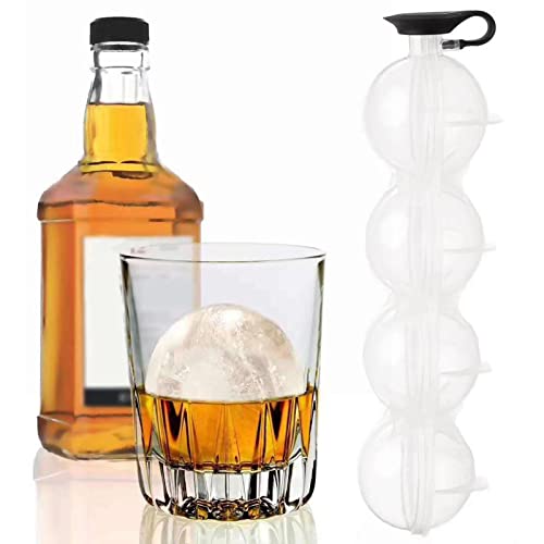 KJOET ACXL[u[J[ XM X 4 ی` 1_/2_Zbg ACXg[ ACX{[[J[ Wt VRf _ S X̎oȒP gp/|֗ EBXL[ R[q[ W[X X   َqp @\ XO