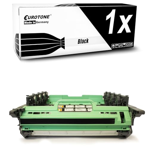 Tambour DR-320CL Eurotone compatible Brother MFC9465 pour éliminer les traces