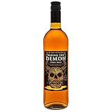 Füllmenge: 750ml Bullet for my Valentine – Waking the Demon Met 0,75L 14,5% Vol.