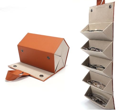 [siawadeky] Kl TOX [P[X 5{ [ ܂肽 Ǌ| p U[ TOX[ Klu C菝h~ ȃXy[X @\ ԍ ItBX ƒp ^ ֗