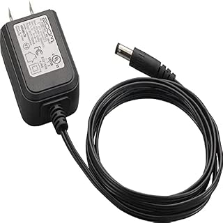 Zoom – MS-60B – Pédale multi-effets compacte pour basse & AD-16 – Adaptateur Secteur – pour pédales série A, B, G et MS - Les Beatles, Paul McCartney, John Lennon, RIngo Starr, George Harrison Zoom - MS-60B - Pédale multi-effets compacte pour basse & AD-16 - Adaptateur Secteur - pour pédales série A, B, G et MS – Image 5