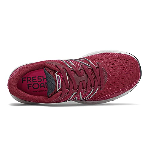 Image of New Balance Women's W1080 Version 10 Running Shoe
