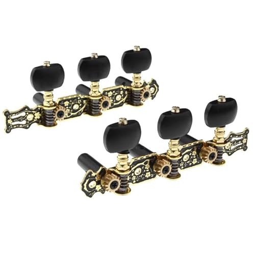 M^[O`[jOyO`[i M^[}Vwbh NVbN`[jOyO L[ 2