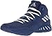 adidas Men's Crazy Explosive 2017 Basketball Shoe