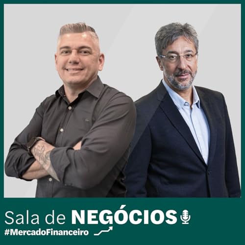 #333 Duplicata eletr&ocirc;nica: Avan&ccedil;os e perspectivas para o mercado de cr&eacute;dito em 2026 | Magno Lima (SPC Grafeno)