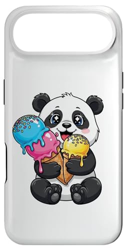 ���킢�� ���� �p���_ �� �A�C�X�N���[�� ����� �X�}�z�P�[�X iPhone Air �p