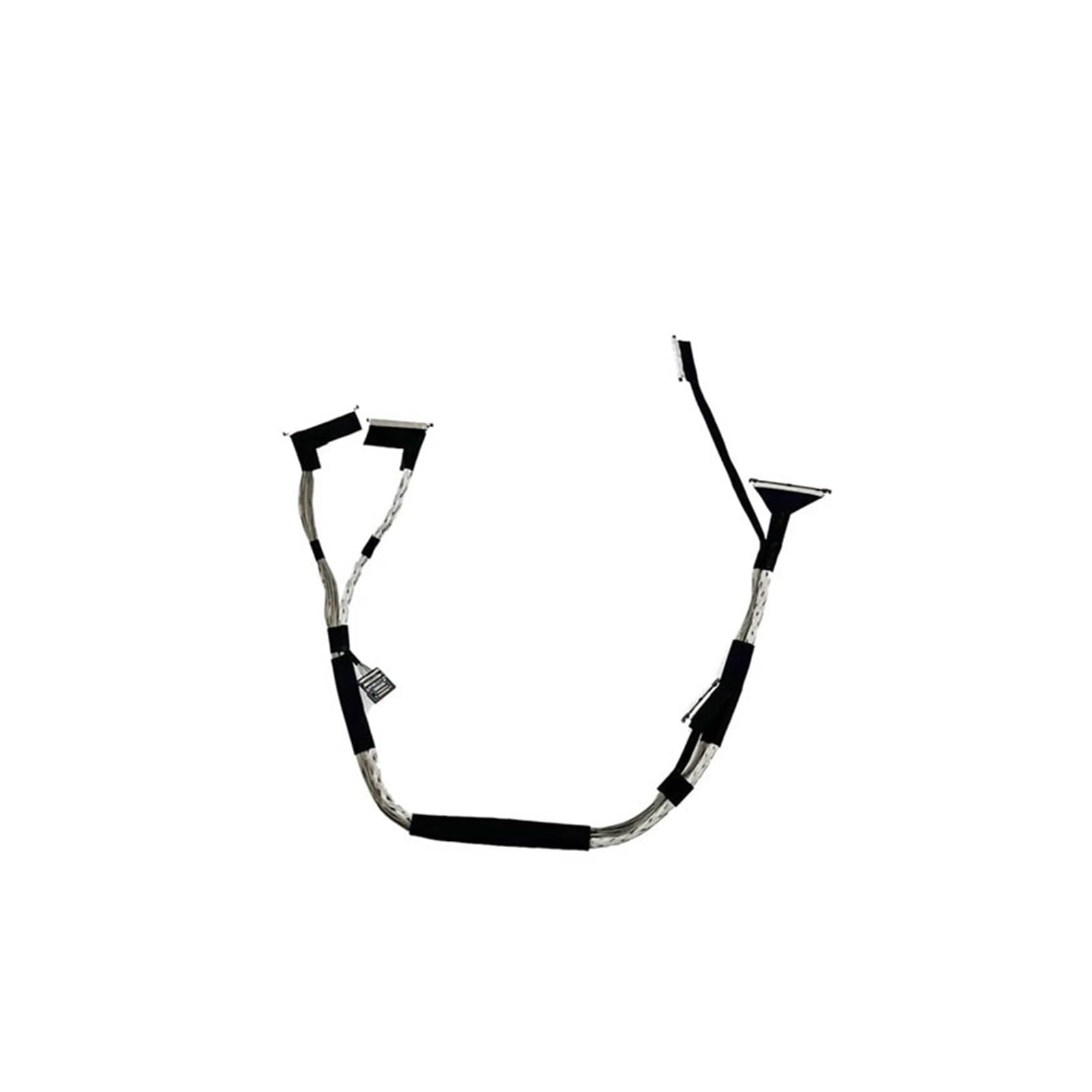 Cable cardán PTZ for dron 3 Pro/CINE