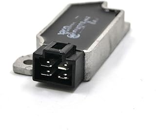 HaIlm Motorcycle Voltage Regulator For Yam&aha TDR 250 TDR250 TDR-250 FZR400 FZR-400 RD-500 RD500 RD 500 LC 89-1999 Rectifier