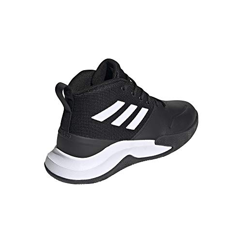 Image of Adidas Mens Sneaker