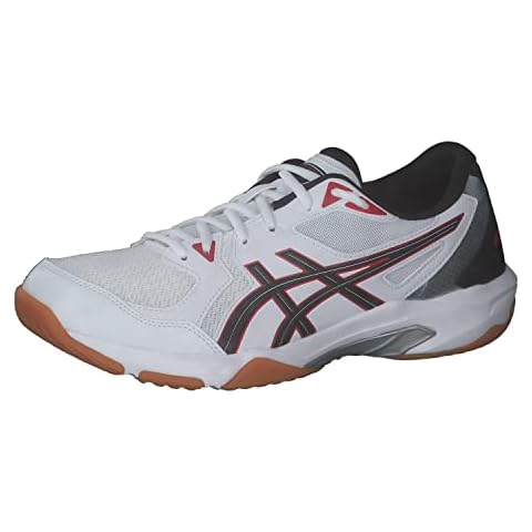 Zapatillas ASICS Gel-Rocket 10 Hombre Cover
