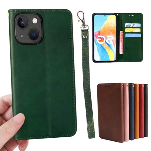 Kp iPhone 14 P[X 蒠^  ACtH 14 EJ Jo[ iphone14  蒠 ACtH14 X}zP[X ACz14 蒠^P[X iphone14P[X case yGoKIGIoDz p z^ }Olb