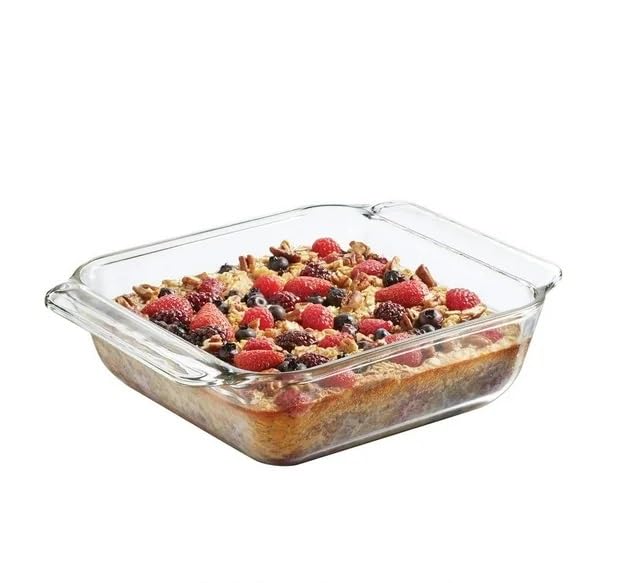 Recopilación de Pyrorey refractarios los mejores 10. 17 Imagen adicional