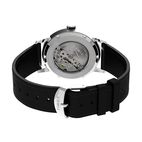 Image of Timex Men's Marlin 40mm Watch