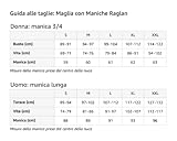 Zoom IMG-1 fomo vintage rainbow maglia con Zoom IMG-1 fomo vintage rainbow maglia con