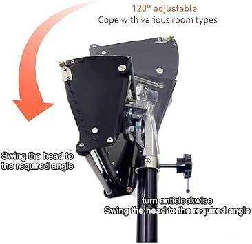 Plasterboard Taping Tool,(Drywall Flat Finishing Box, 8