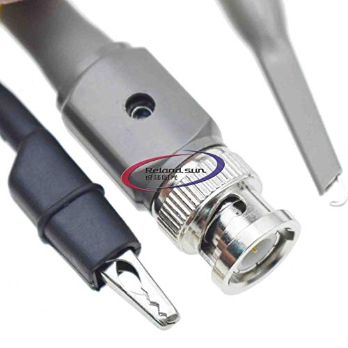 Reland Sun P6100 P6020 P6040 P6060 P6200