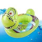 Da a los jóvenes la oportunidad de desarrollar su confianza en el agua - ideal para vacaciones y viajes a la piscina